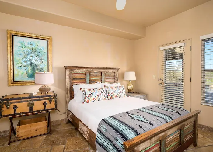 Holiday home Tonto Retreat Anthem